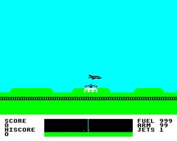 Skyhawk (1986)(Bug Byte)[h TSTH]